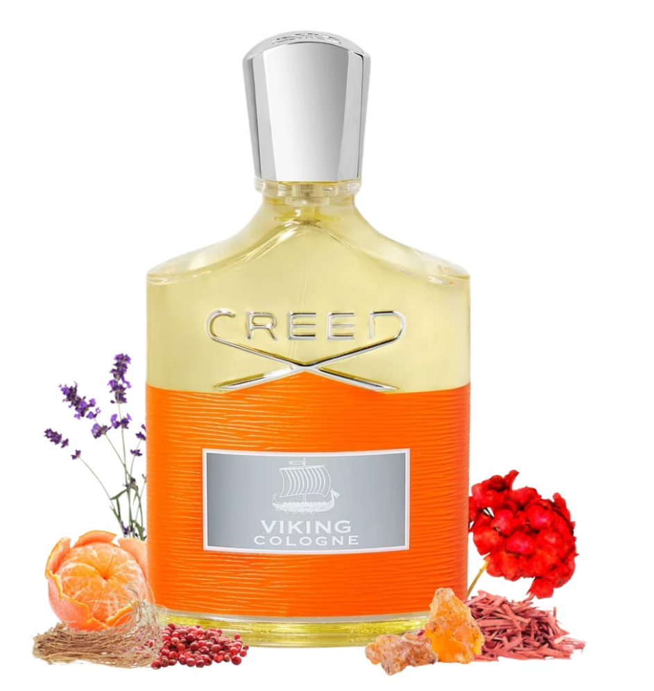 Creed Viking Cologne Eau De Parfum