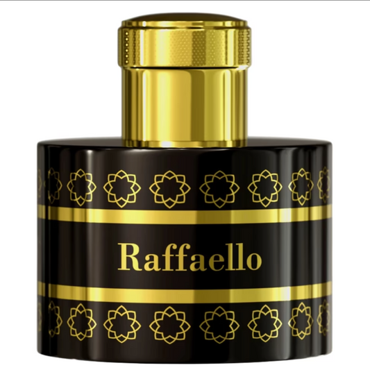 Pantheon Roma Raffaello Extrait de Parfum