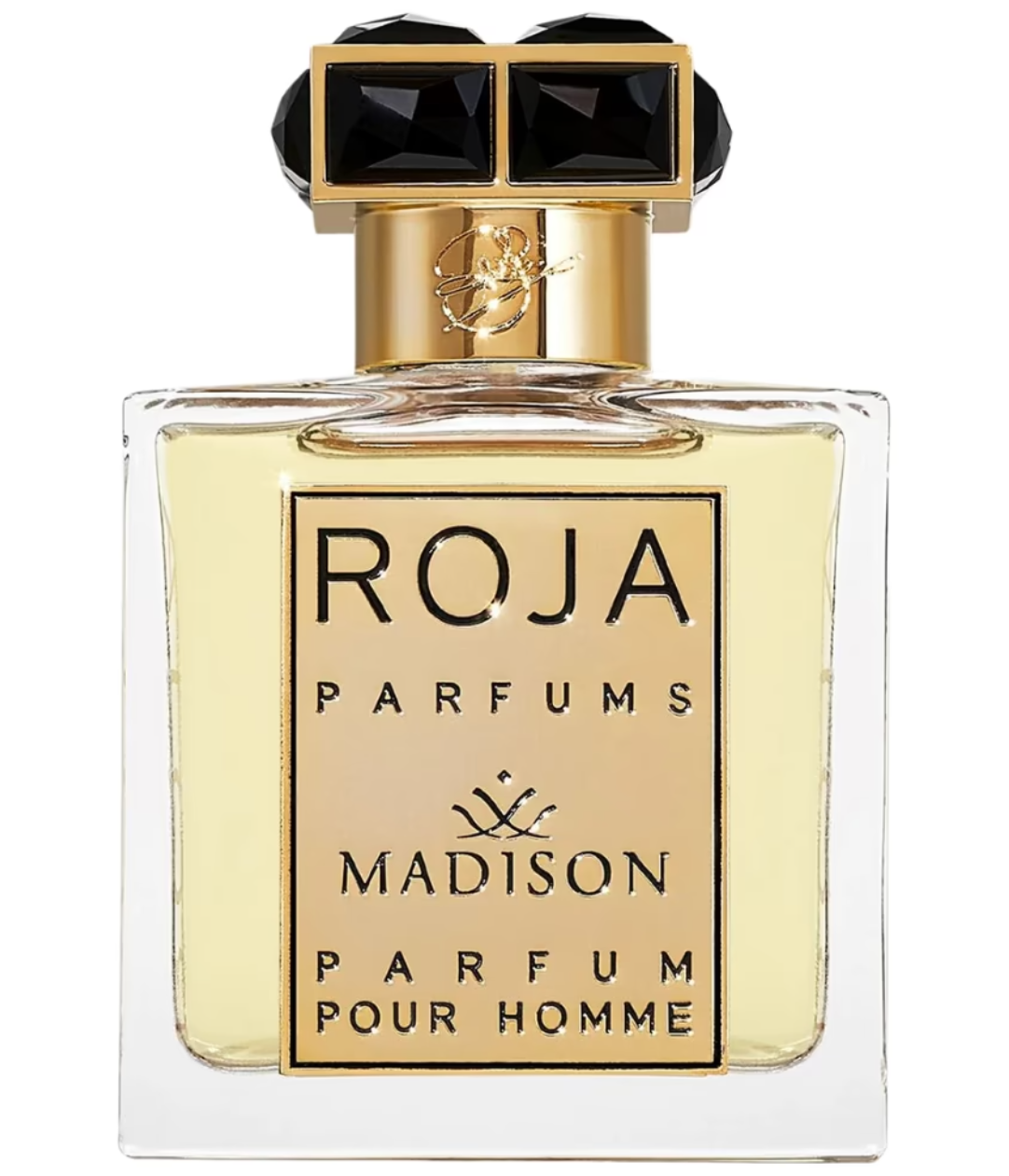 Roja Parfums Madison Pour Homme Parfum