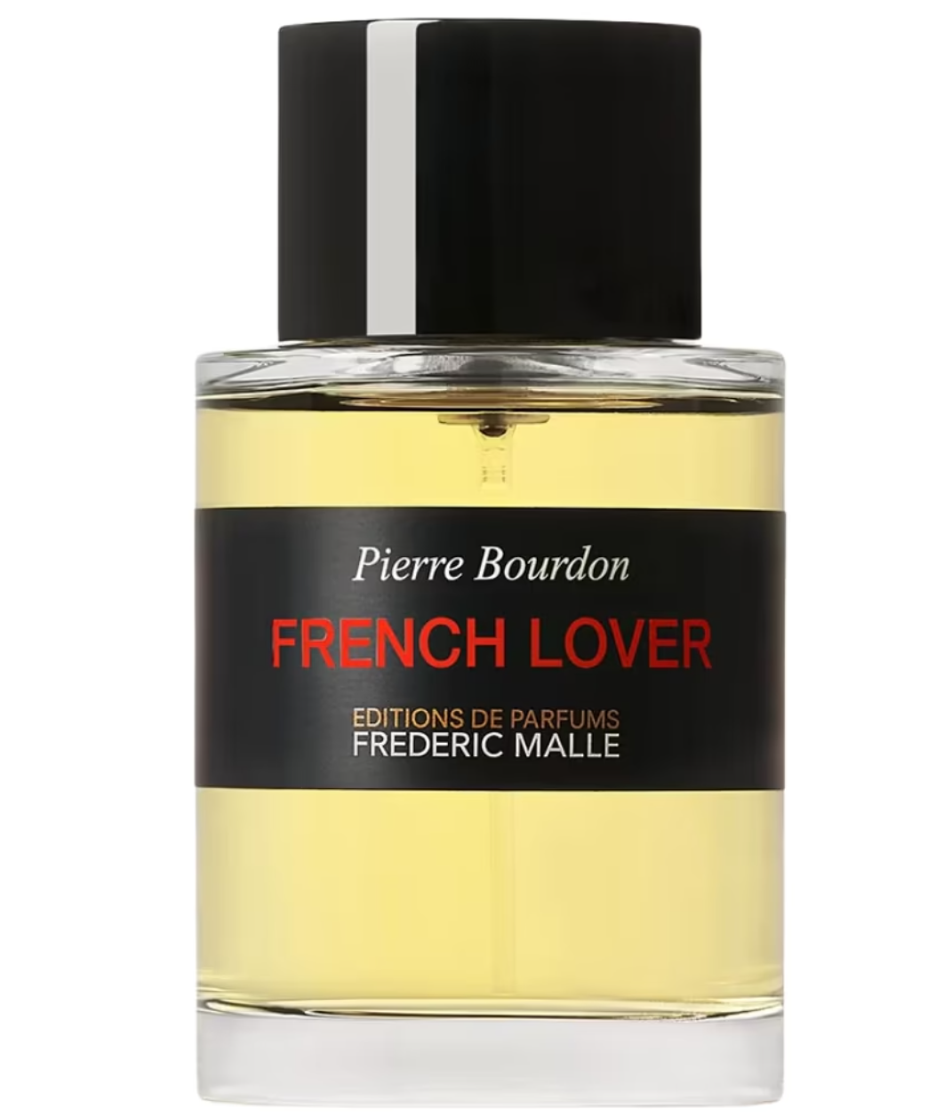 Frederic Malle French Lover Eau De Parfum