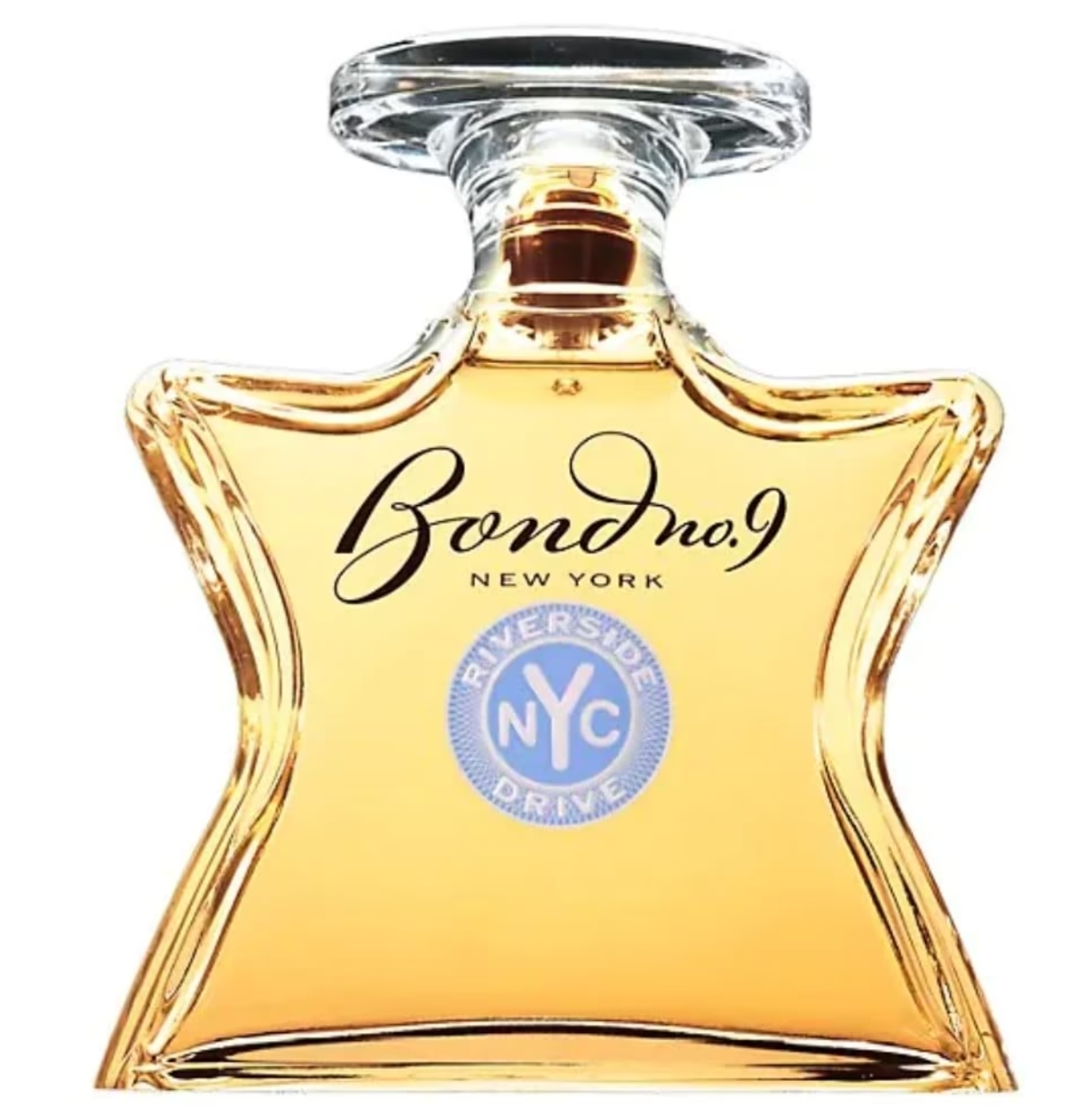 Bond No.9 Riverside Drive Eau De Parfum