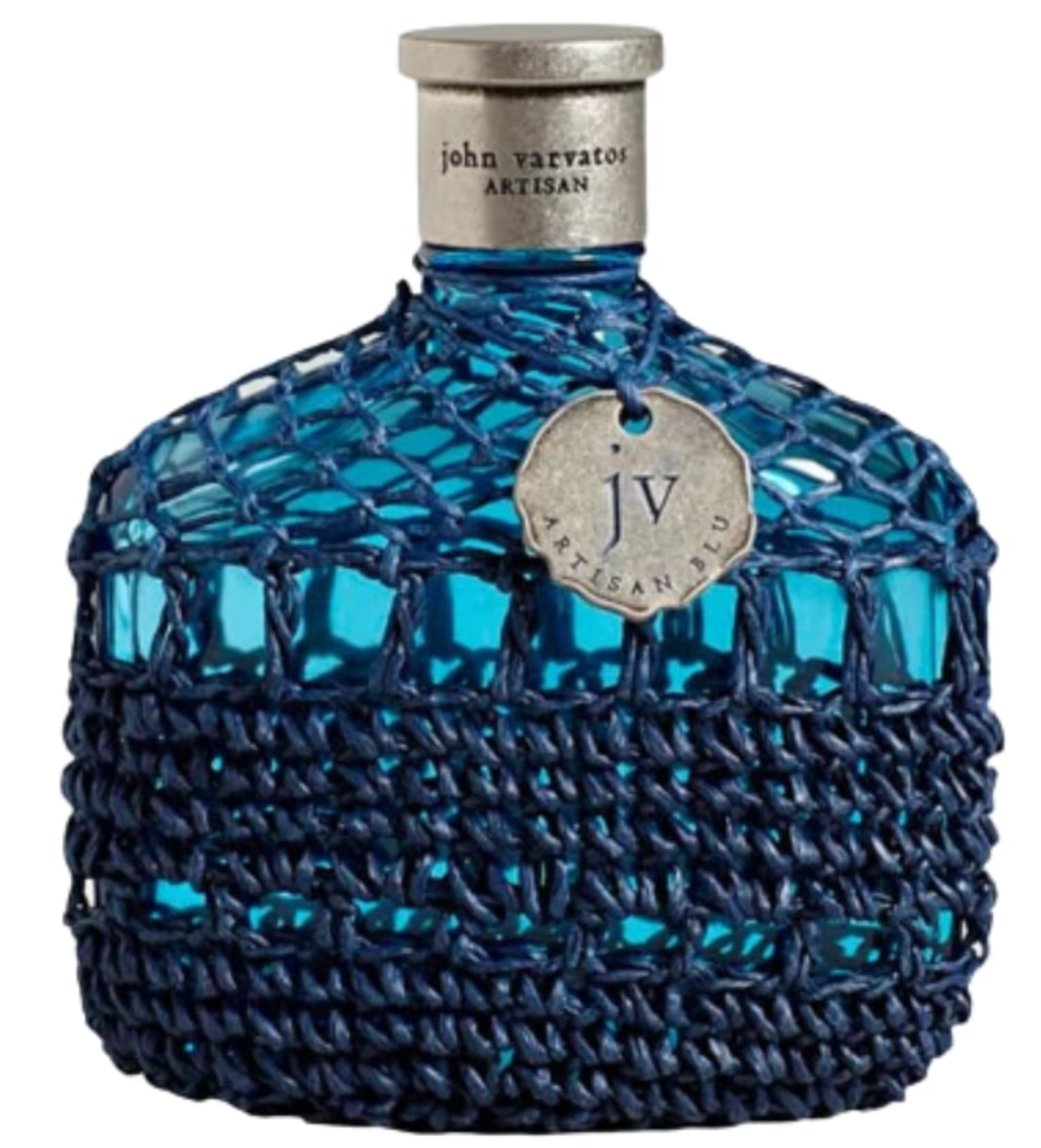 John Varvatos Artisan Blu Eau De Toilette