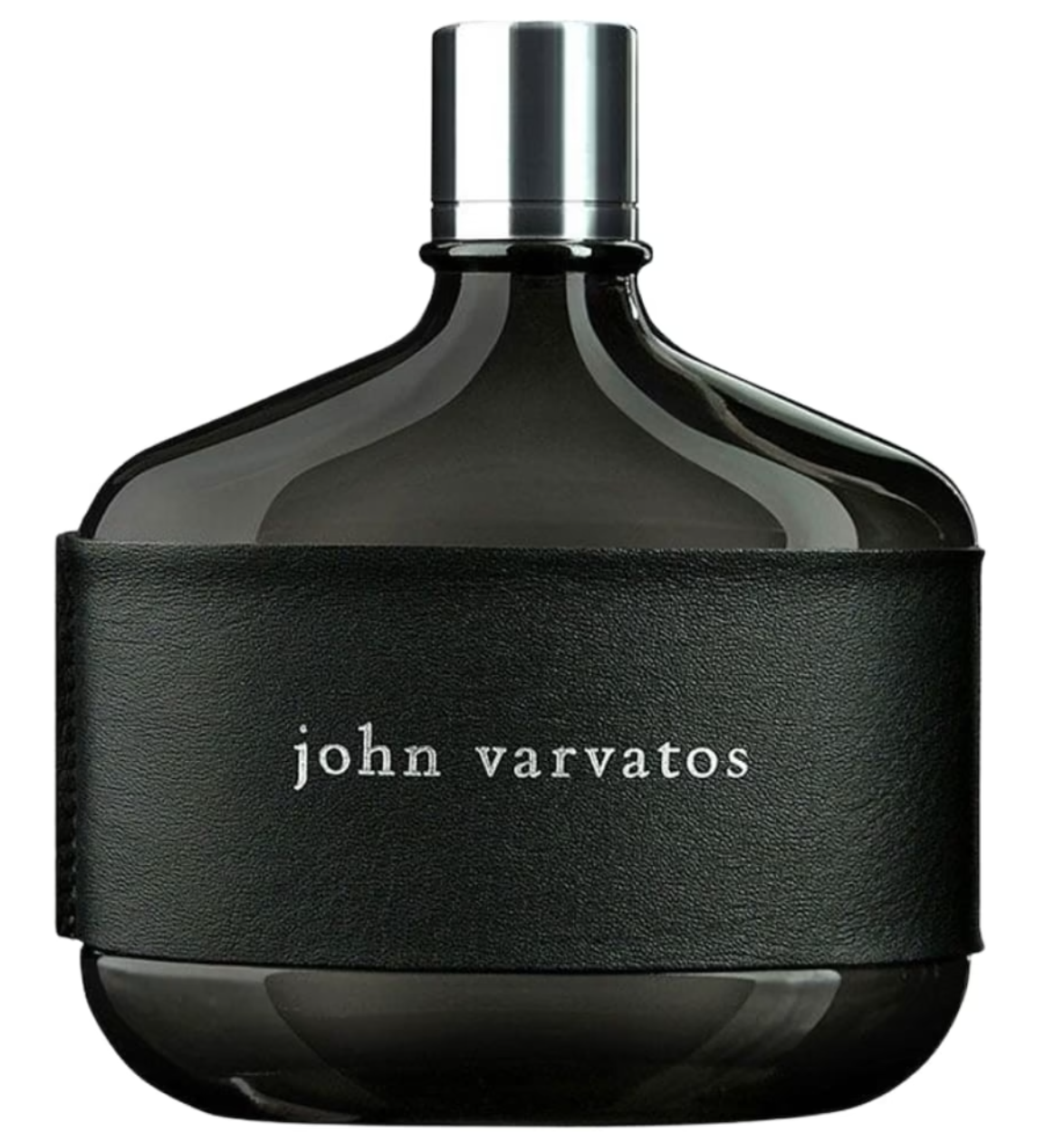 John Varvatos John Varvatos Eau De Toilette