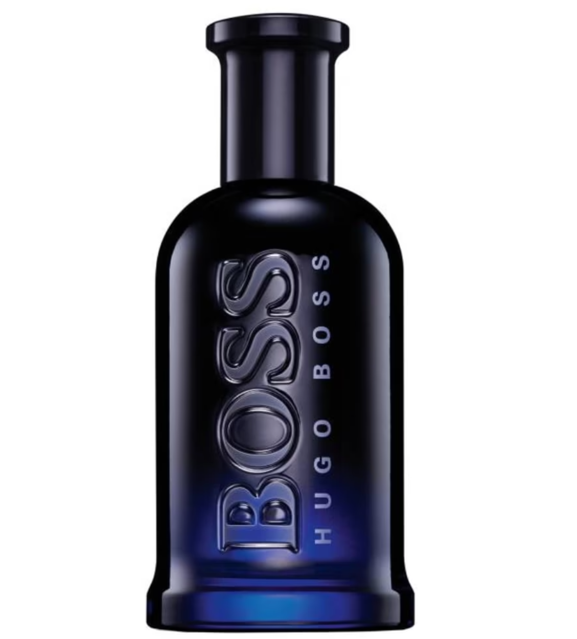 Hugo Boss Boss Bottled Night Eau De Toilette