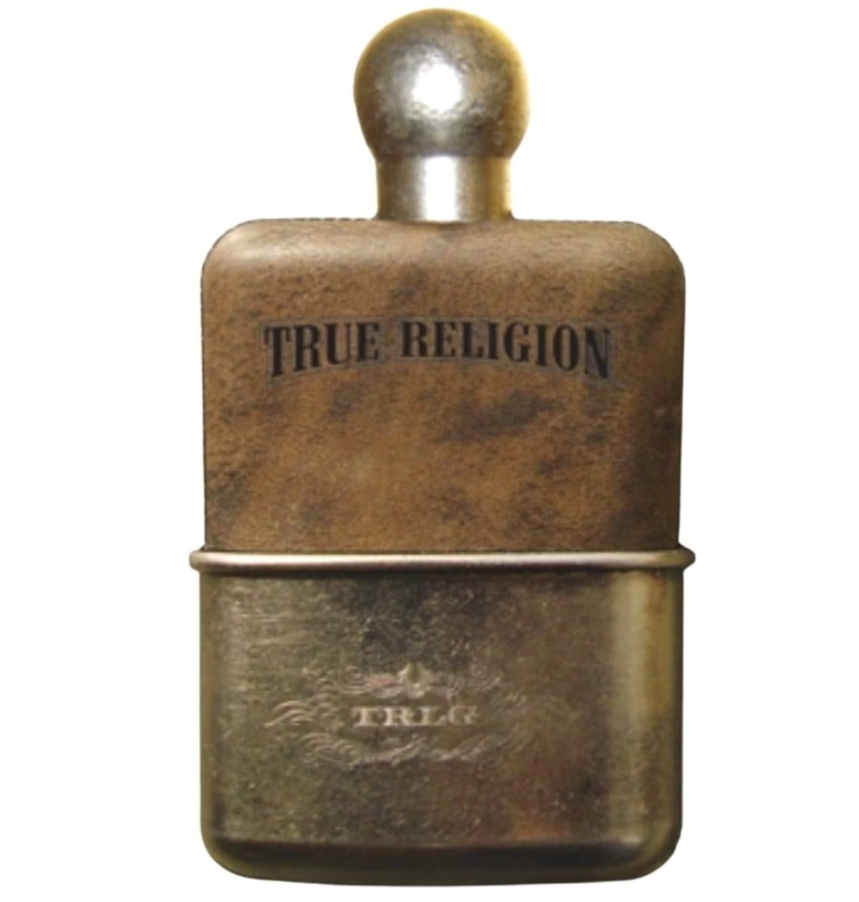 True Religion True Religion Eau De Toilette