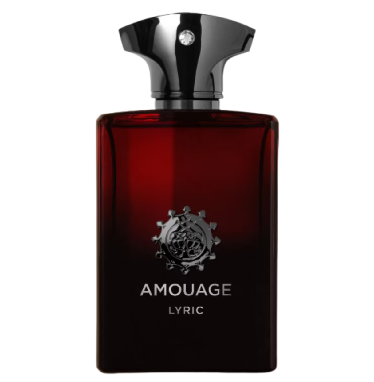 Amouage Lyric