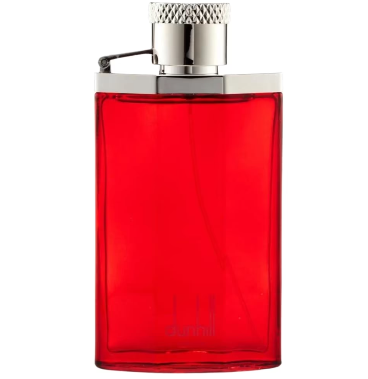 Alfred Dunhill Dunhill Desire Red Eau De Toilette