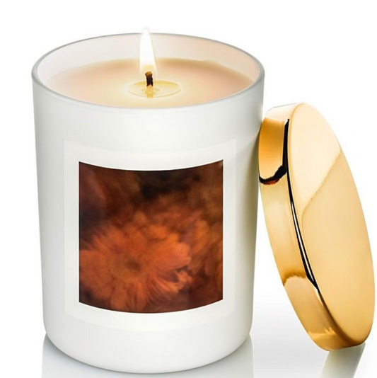 Micallef Tendre Reve Candle Candle