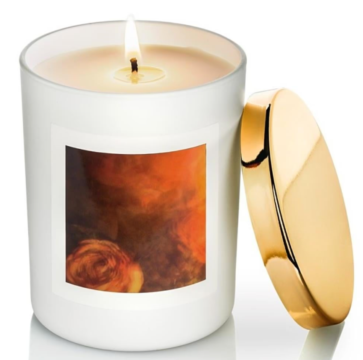 Micallef Instant Precieux Candle Candle