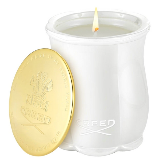 Creed Pekin Imperial Candle