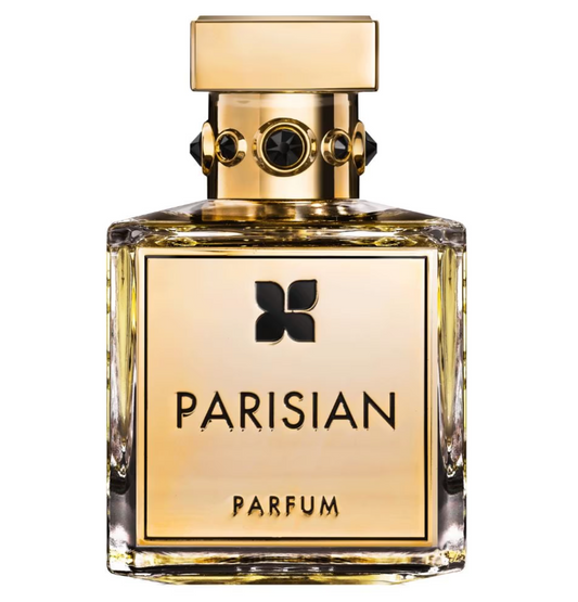 Fragrance Du Bois Parisian Parfum