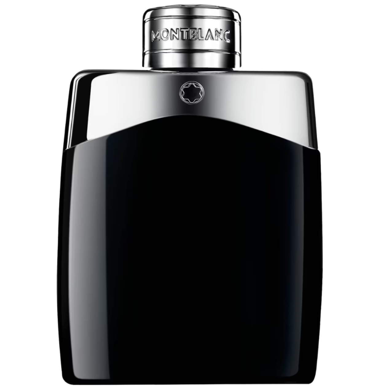 Mont Blanc Legend Eau De Toilette