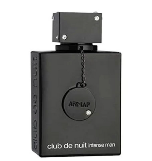 Armaf Club De Nuit Intense Parfum