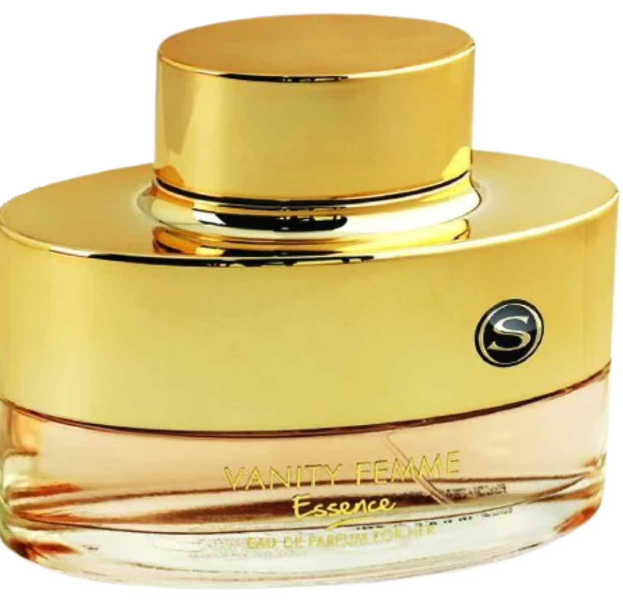 Armaf Vanity Femme Essence Eau De Parfum