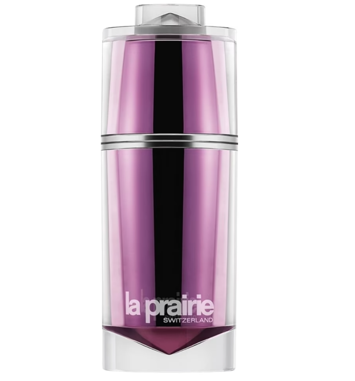 La Prairie Platinum Rare Haute-Rejuvenation Eye Elixir Cream