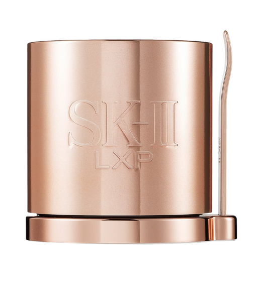 SK II LXP Ultimate Revival Cream Cream