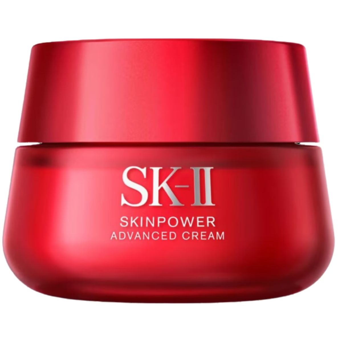 SK II Skinpower Advanced Cream Cream