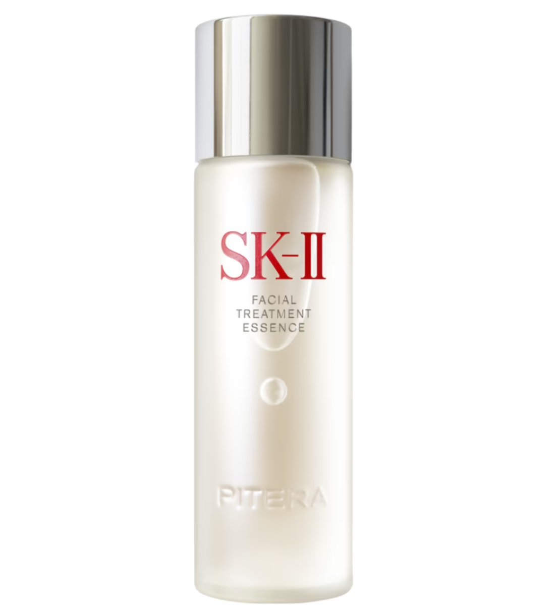 SK II Facial Treatment Essence Essence