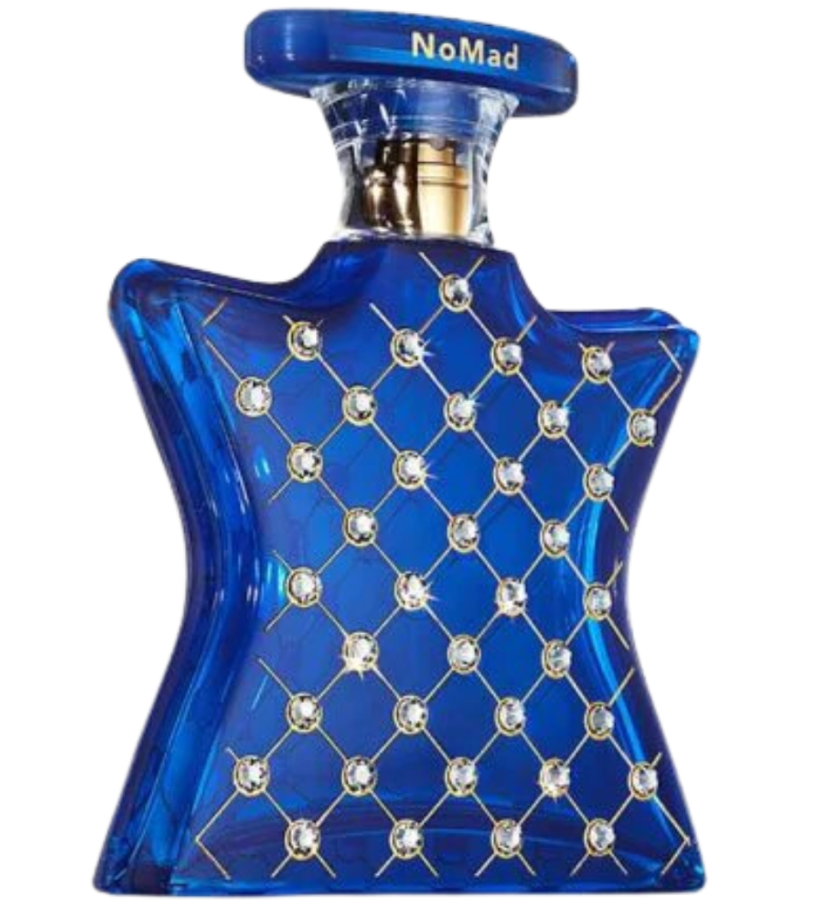 Bond No.9 NoMad Eau De Parfum