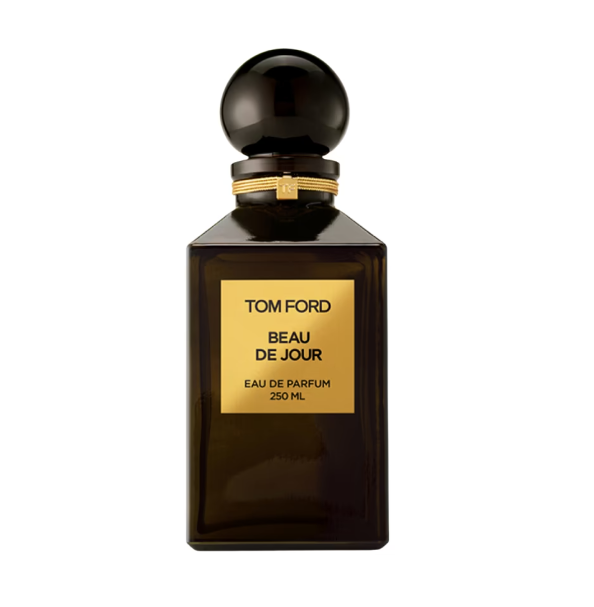 Tom Ford Beau de Jour Eau De Parfum