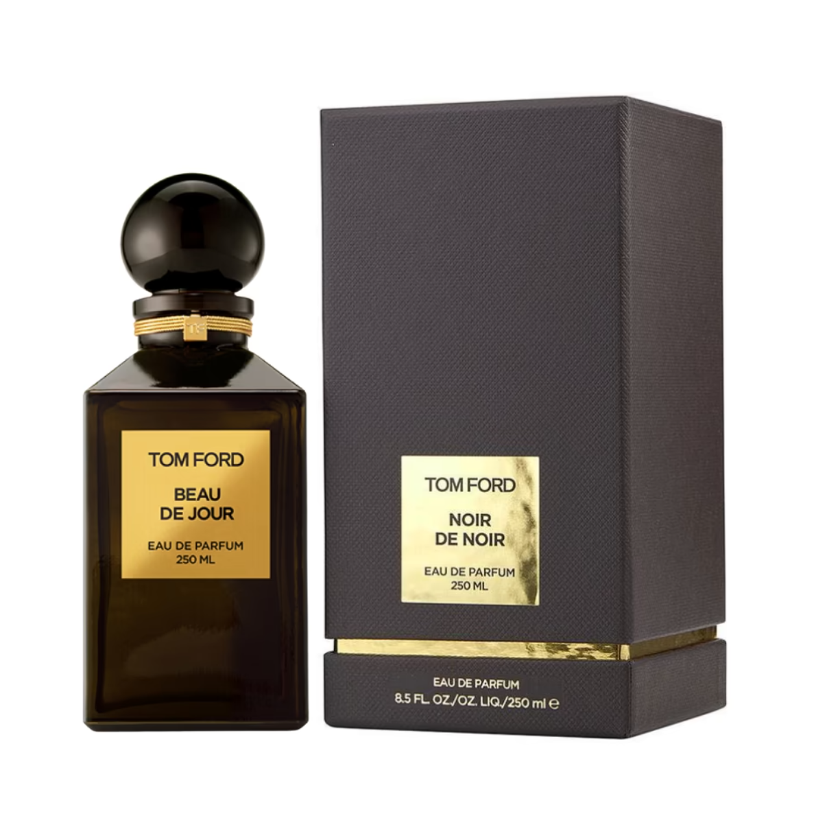 Tom Ford Beau de Jour Eau De Parfum