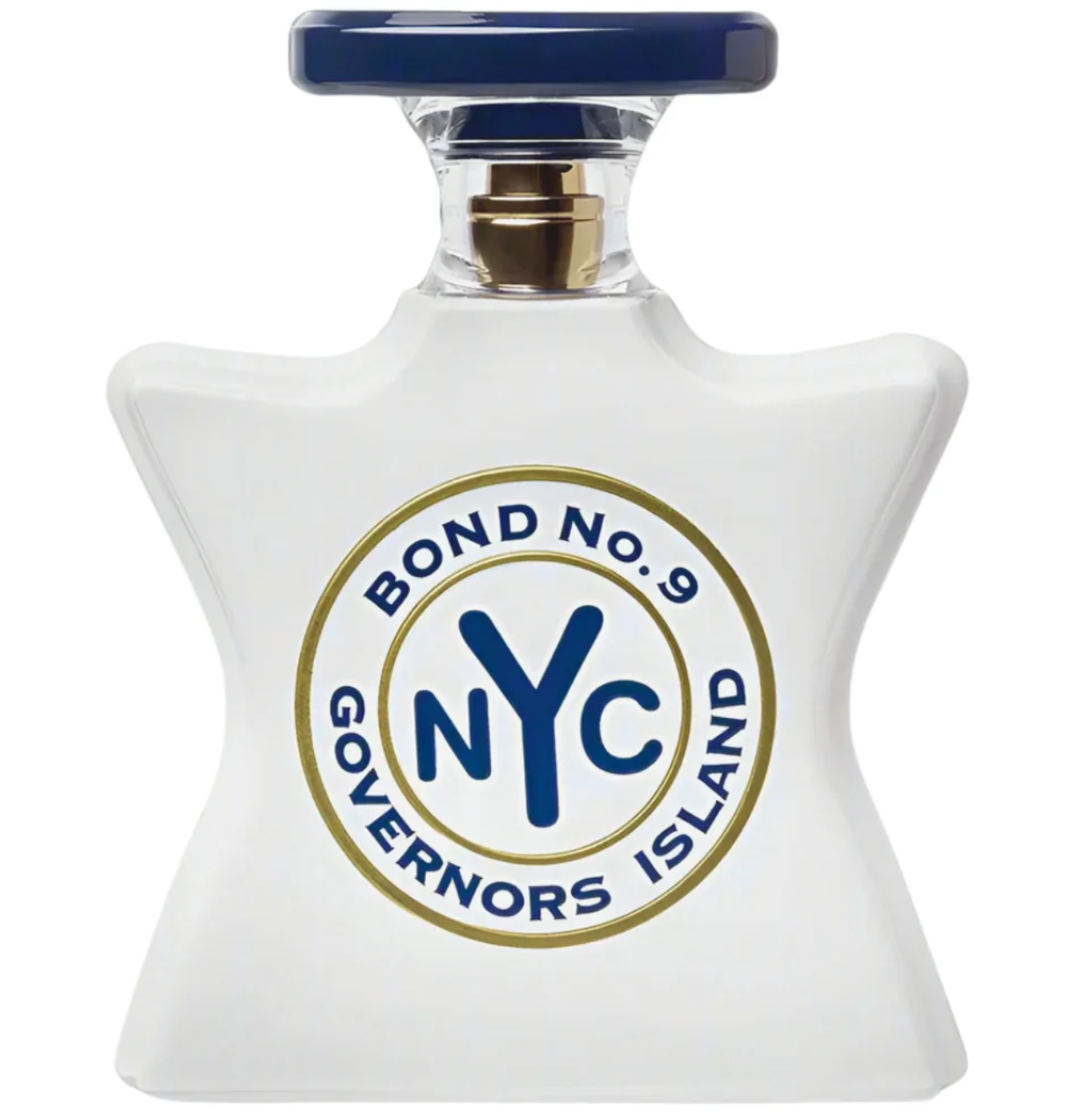 Bond No.9 Governors Island Eau De Parfum