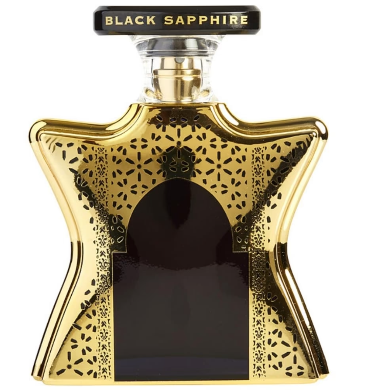 Bond No.9 Dubai Black Sapphire Eau De Parfum