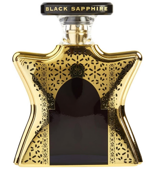 Bond No.9 Dubai Black Sapphire Eau De Parfum