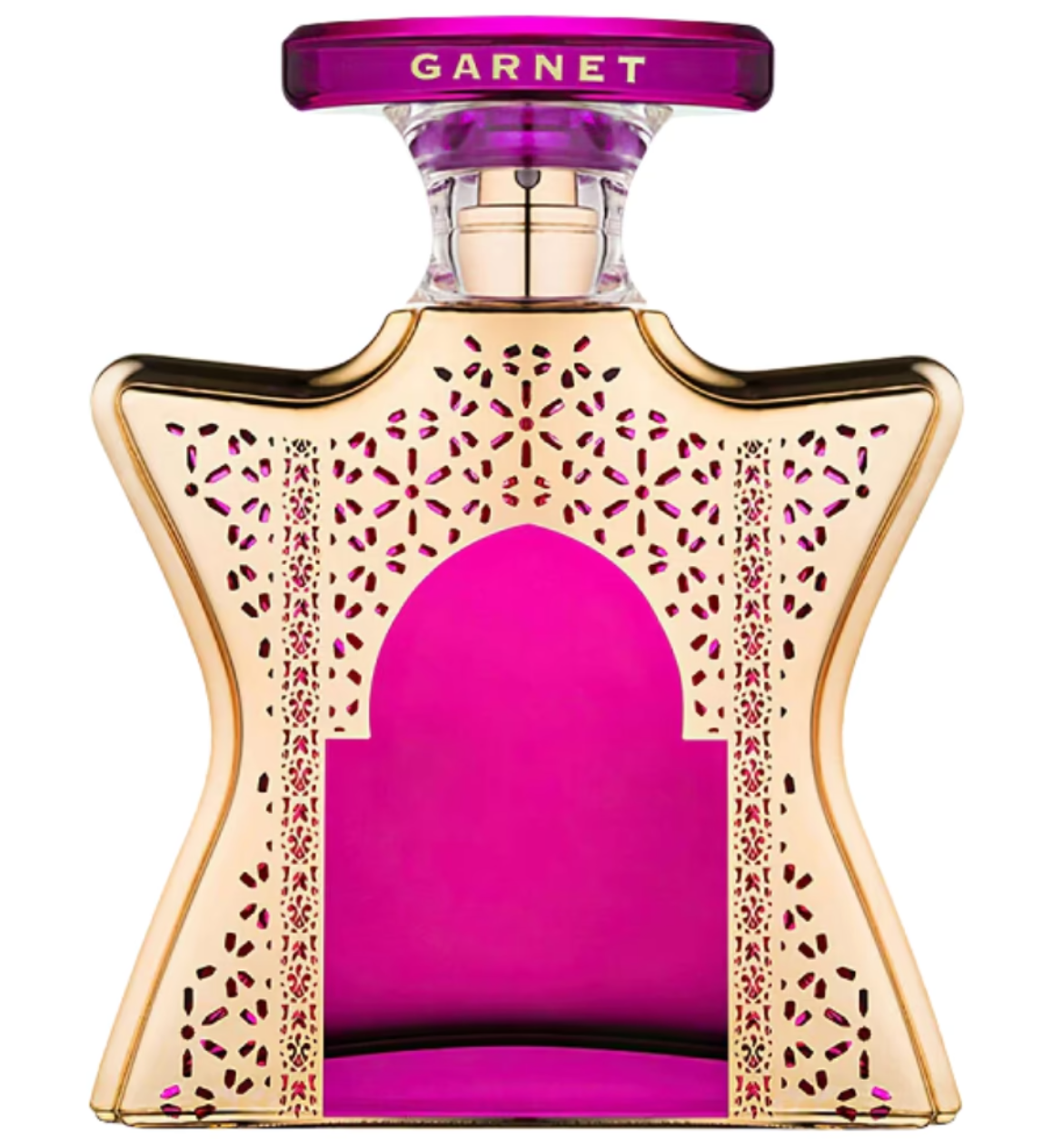 Bond No.9 Dubai Garnet Eau De Parfum