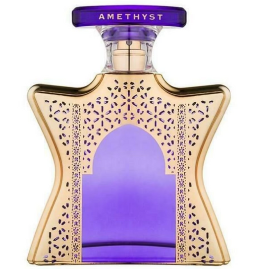 Bond No.9 Amethyst Eau De Parfum