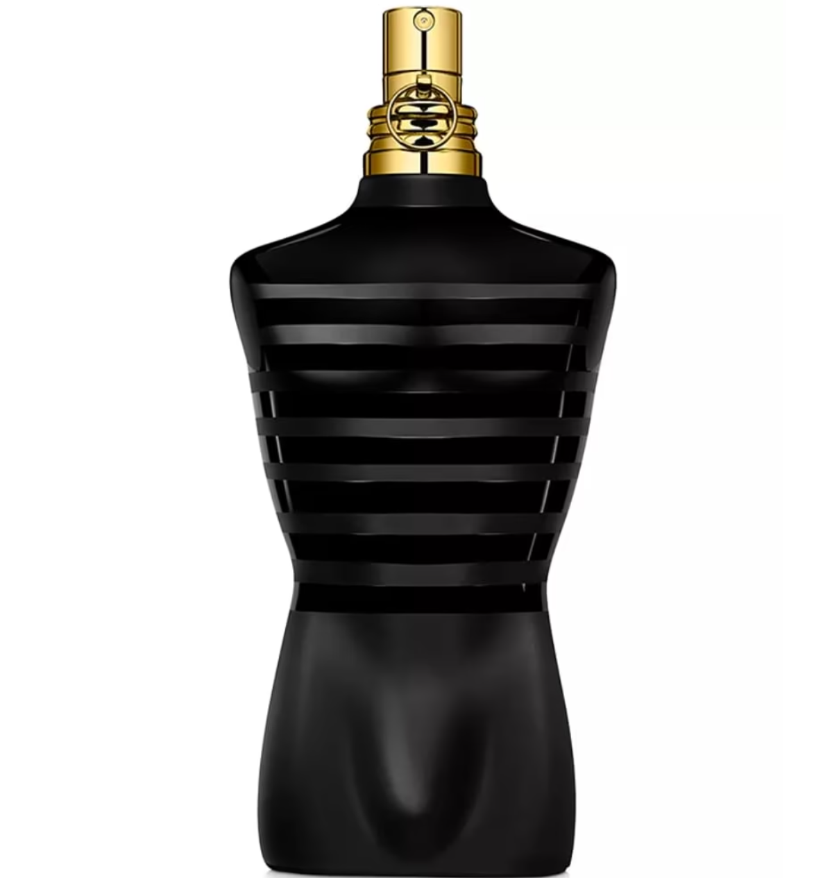 Jean Paul Gaultier Le Male Parfum Parfum