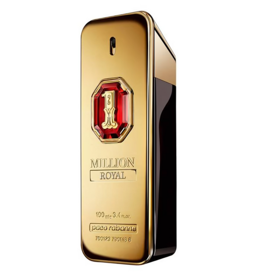 Paco Rabanne 1 Million Royal Eau De Parfum