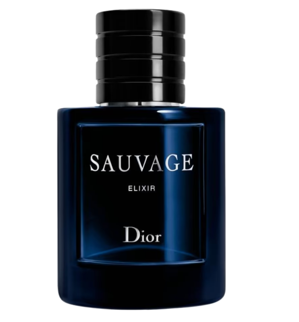 Christian Dior Sauvage Elixir Extrait de Parfum