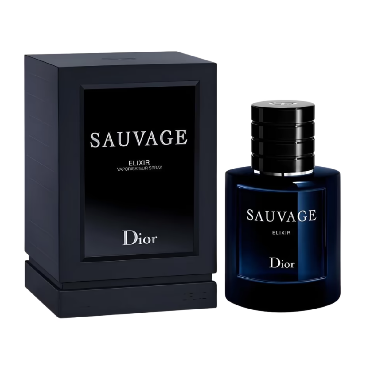 Christian Dior Sauvage Elixir Extrait de Parfum