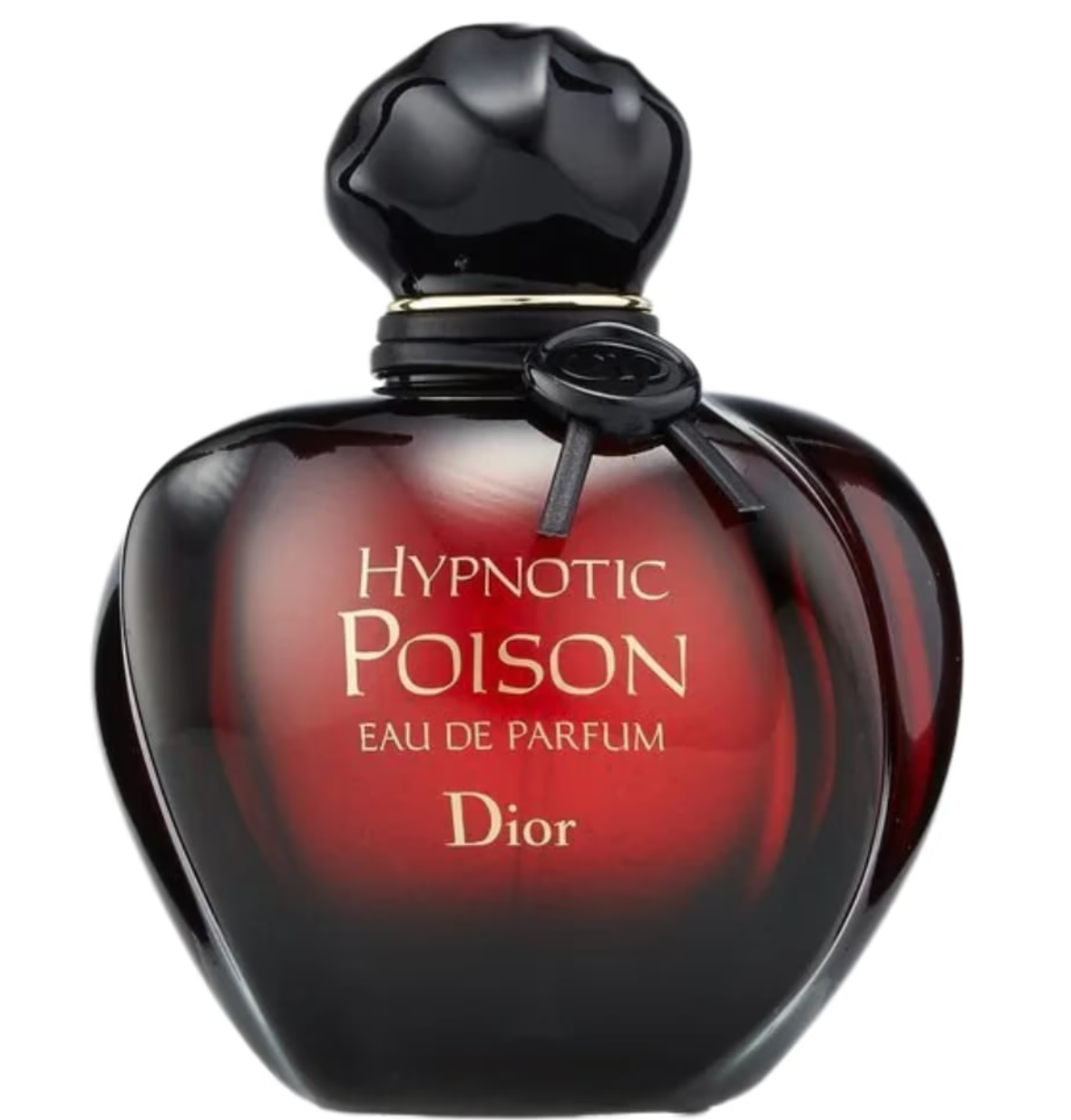 Christian Dior Hypnotic Poison Eau De Parfum