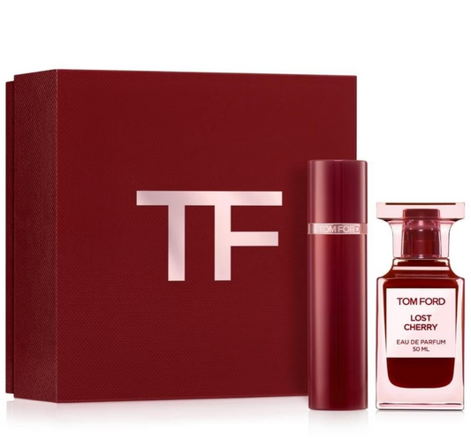 Tom Ford Lost Cherry Eau De Parfum