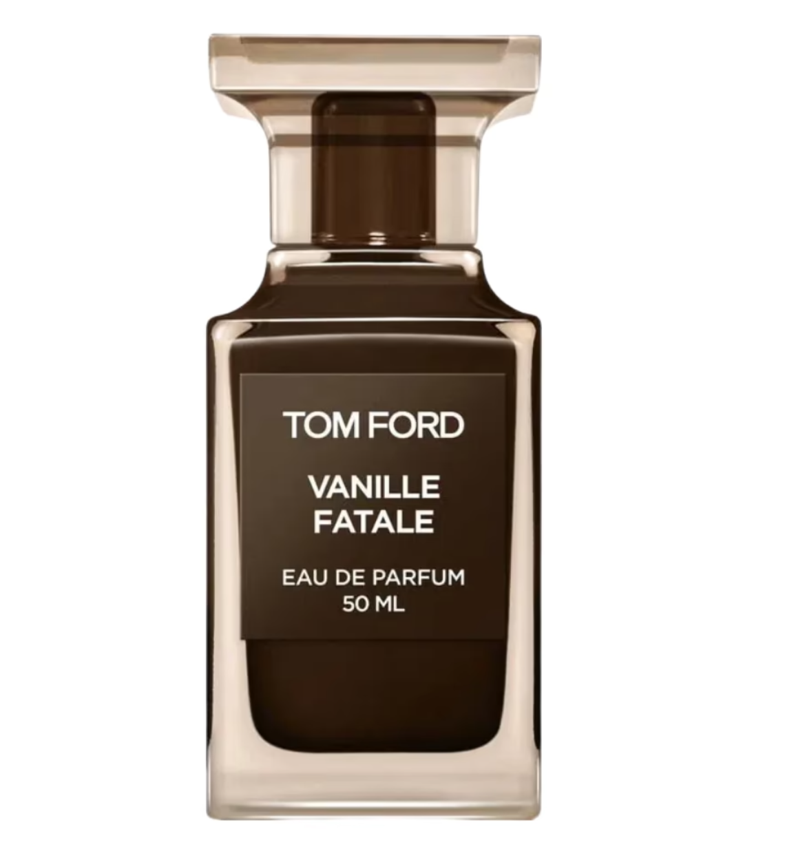 Tom Ford Vanille Fatale Eau De Parfum