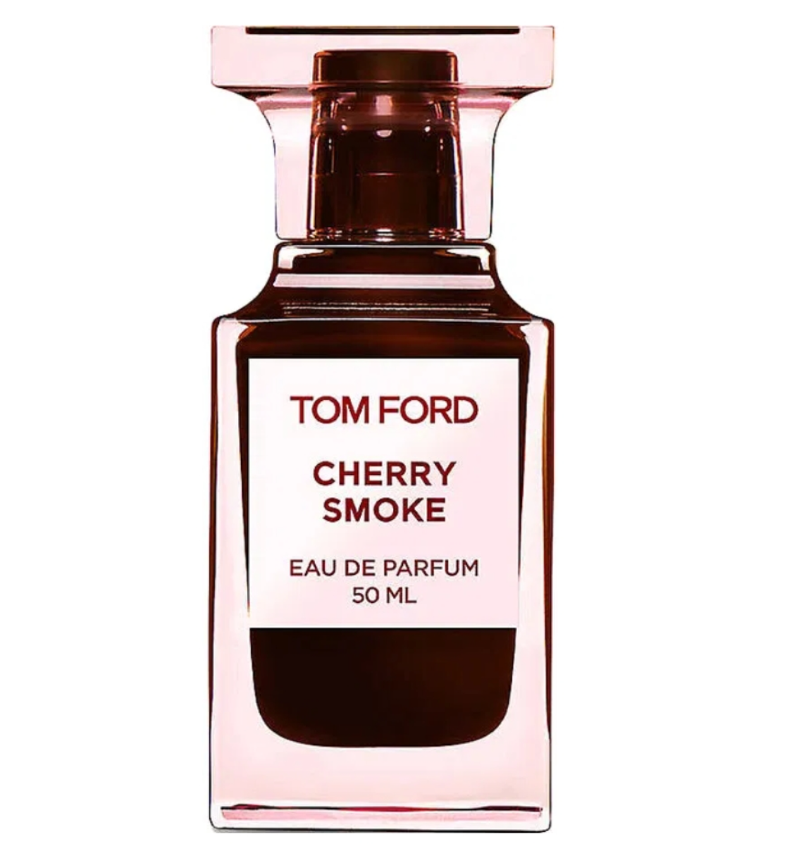 Tom Ford Cherry Smoke Eau De Parfum