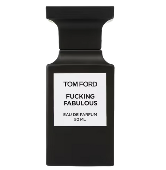 Tom Ford Fucking Fabulous Eau De Parfum