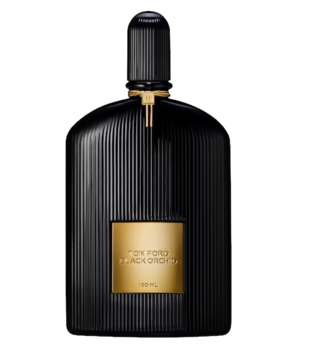 Tom Ford Black Orchid Eau De Parfum