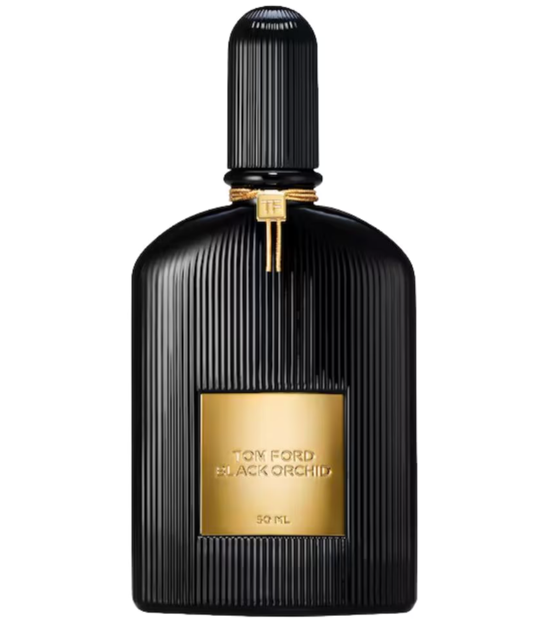 Tom Ford Black Orchid Eau De Parfum